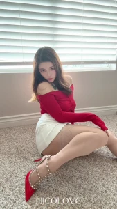 Couldn t decide which one is better so i m posting both part 1