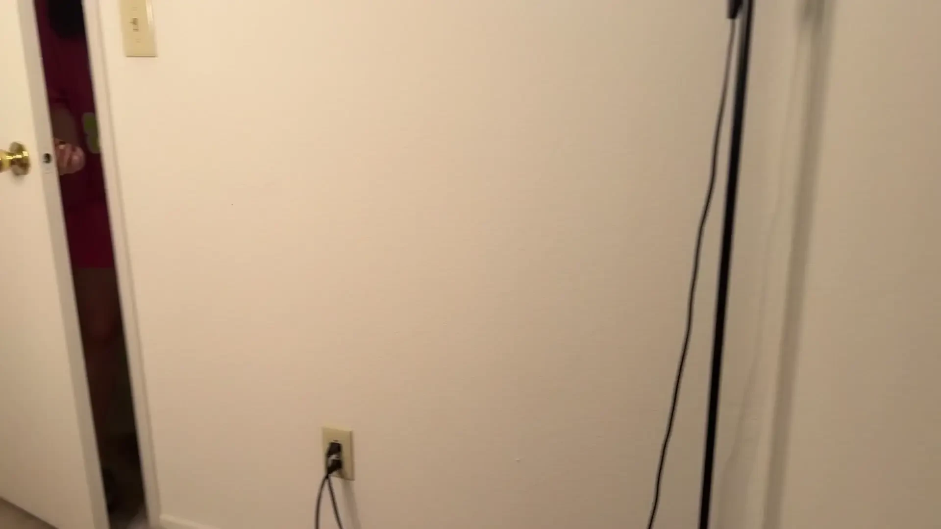 Finally a long video 