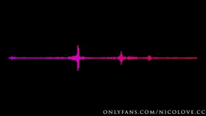 Let s try something different does this clip arouse you