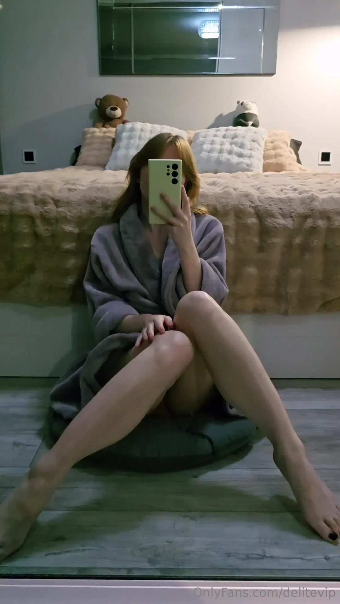 Can i tease you part 113 