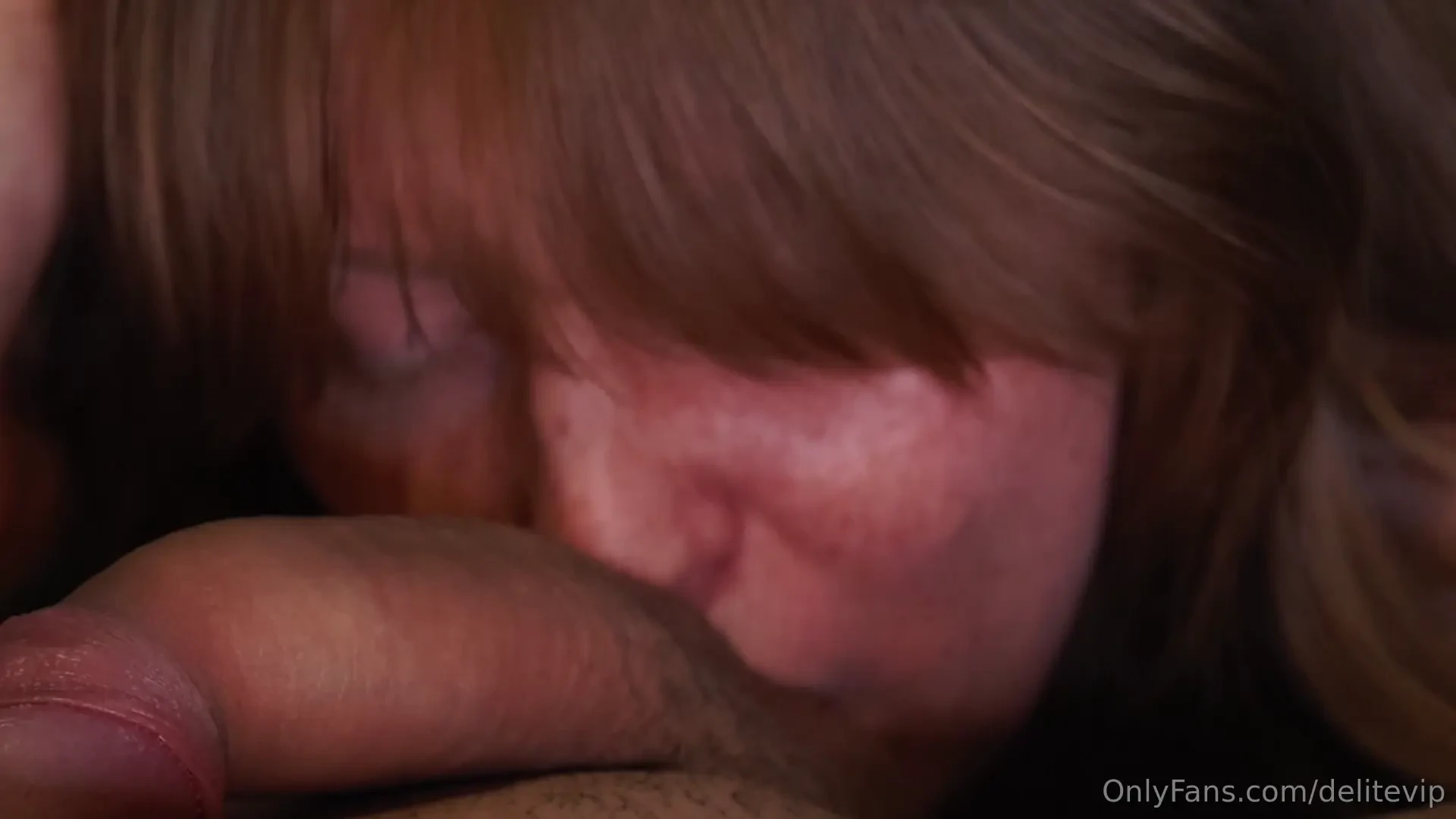 Part 2 ready for another one tomorrow 