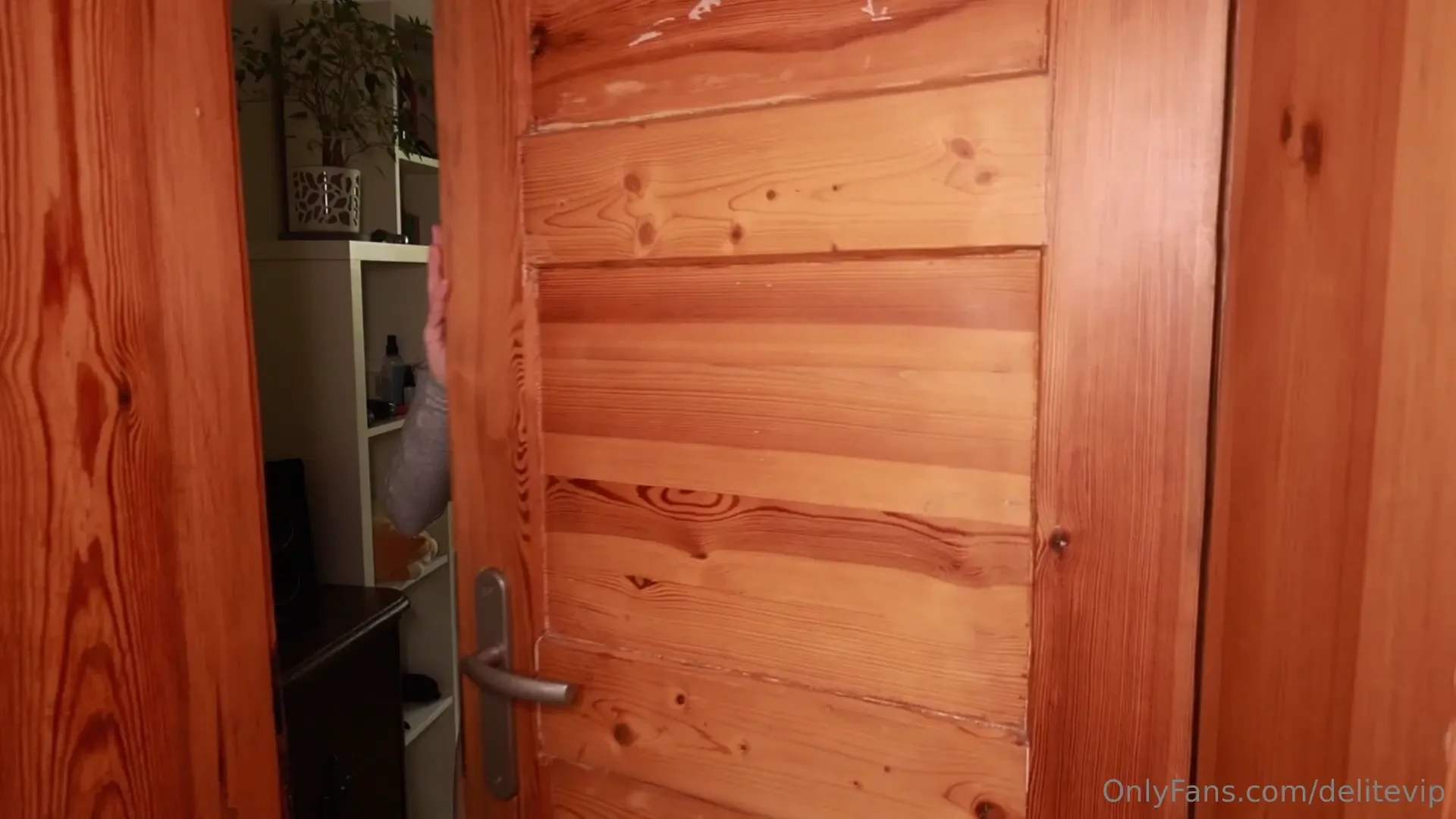 It s just a teaser of the video i posted a few days ago you can find 