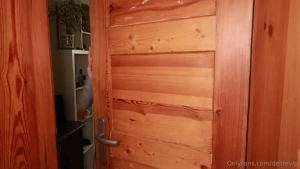 It s just a teaser of the video i posted a few days ago you can find