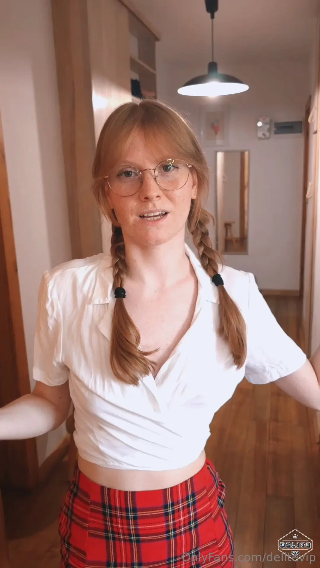 14 - minute solo play i was scrolling through my videos and forgot 