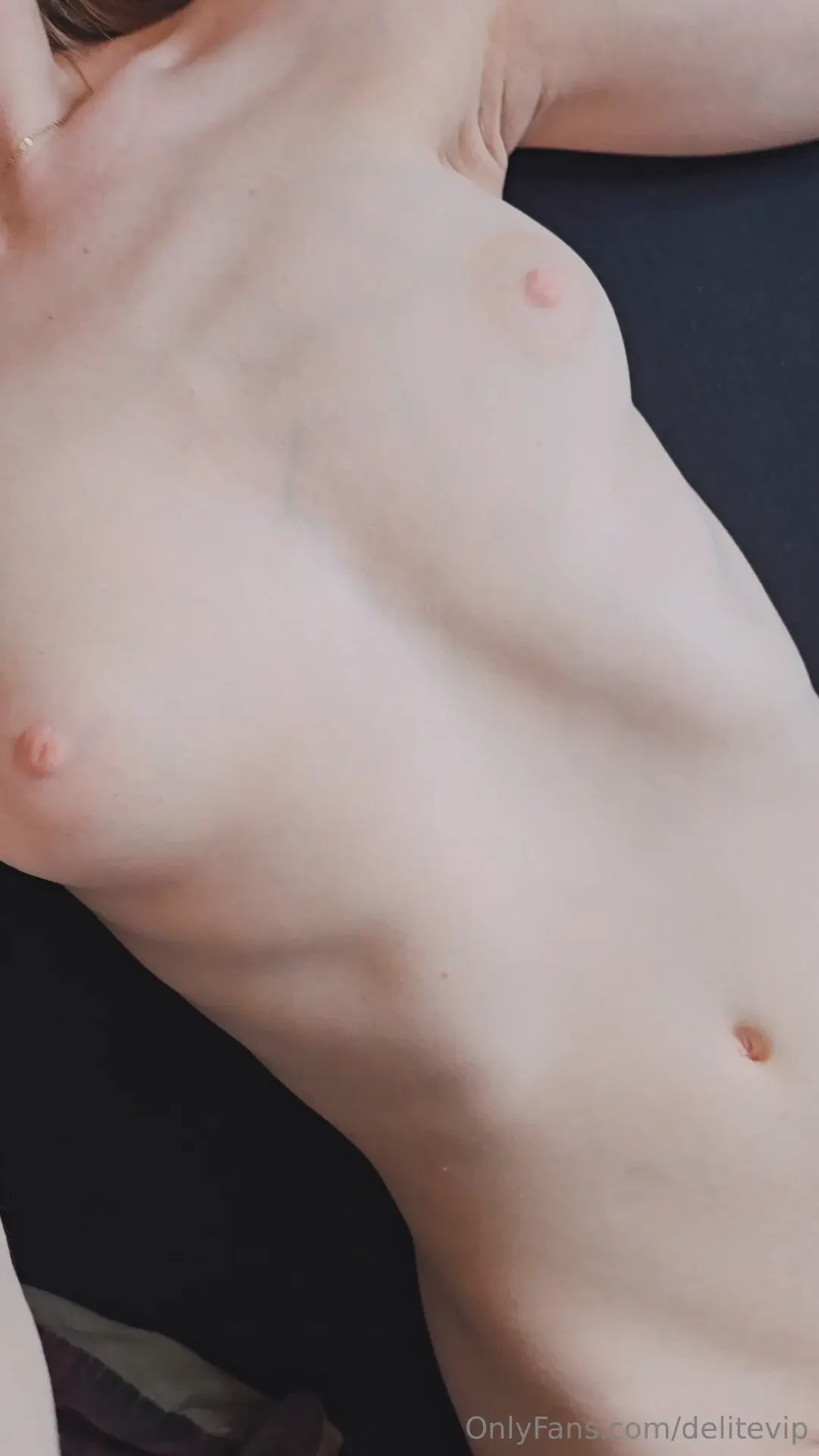 I will post new video tomorrow i have a family dinner today and i can 