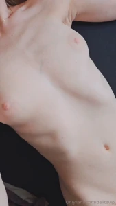 I will post new video tomorrow i have a family dinner today and i can