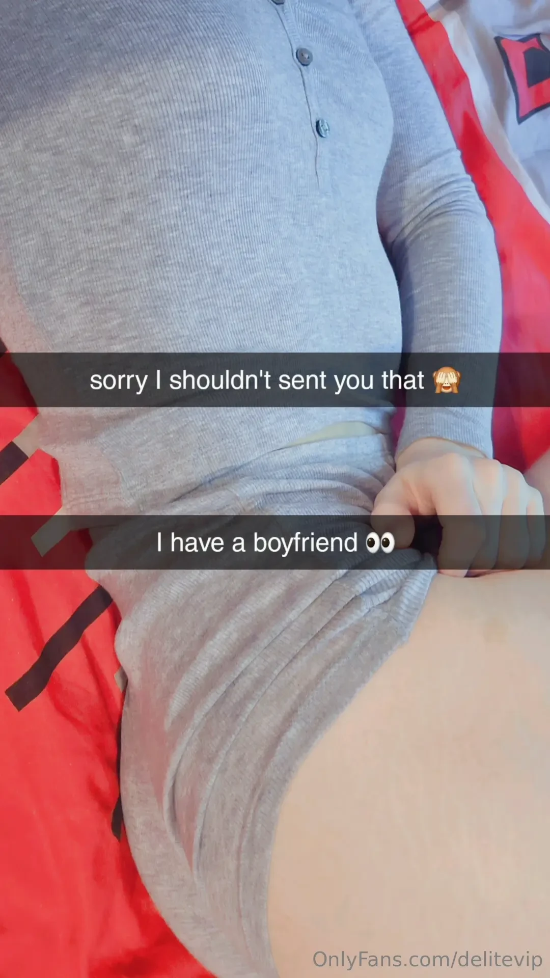 On friday full version of this snap cheating story i will post some 