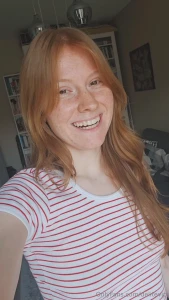 I hope you are having a nice day part 1