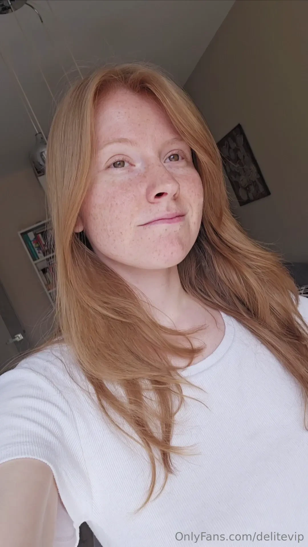 Good morning i hope you are in a good mood today what do you think 