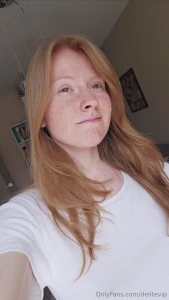 Good morning i hope you are in a good mood today what do you think