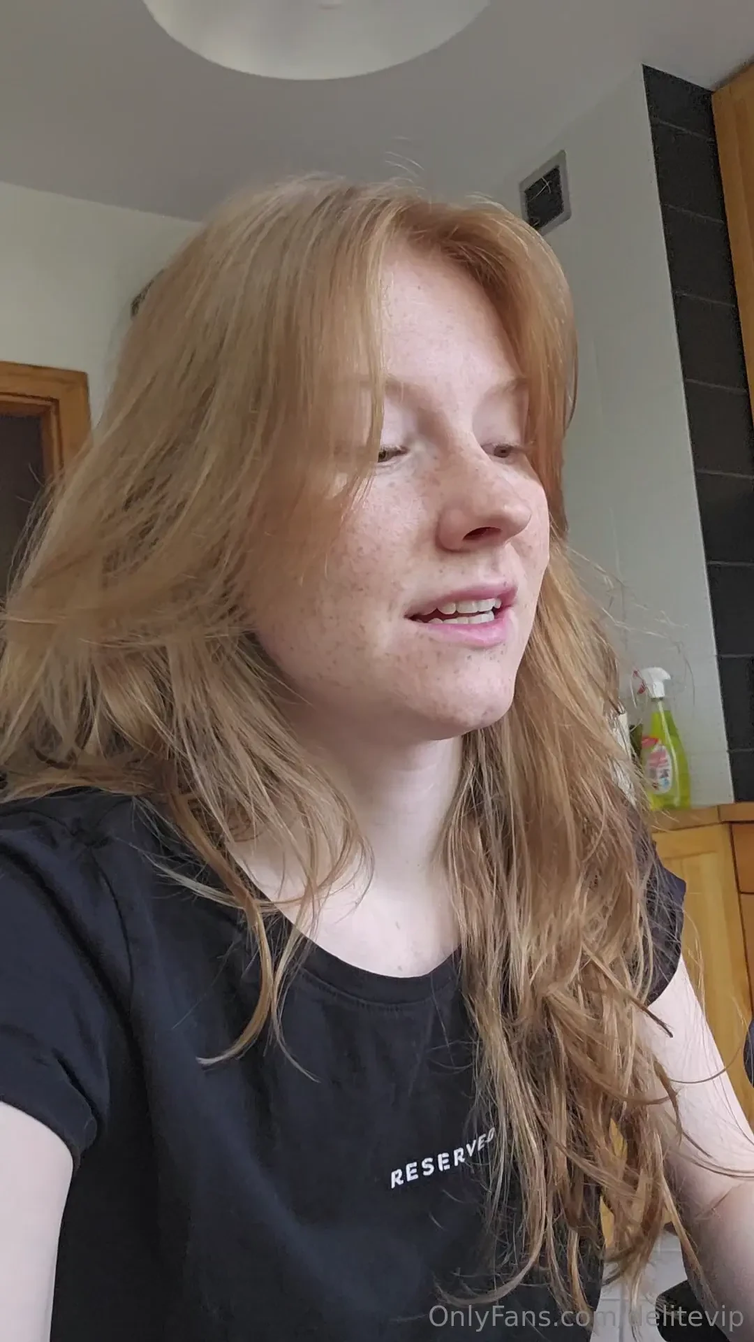 A little update part 8 