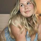 ohhhjordie