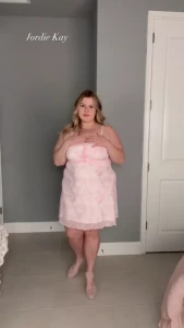 Don t you wish i was taking this off in your room enjoy watching me