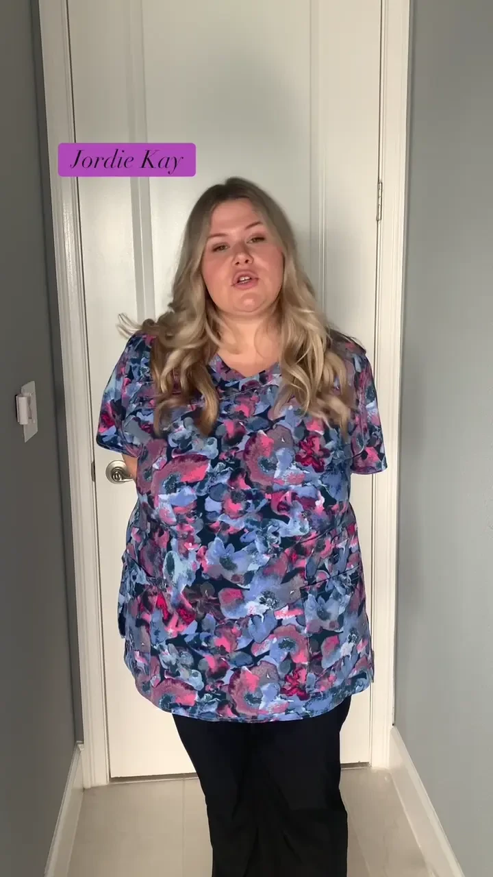 Piggy content august strip down amp weigh in- naughty nurse themed you 