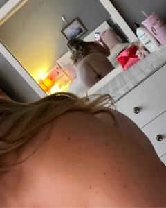 Well hi part 28
