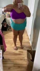 Should i keep this one