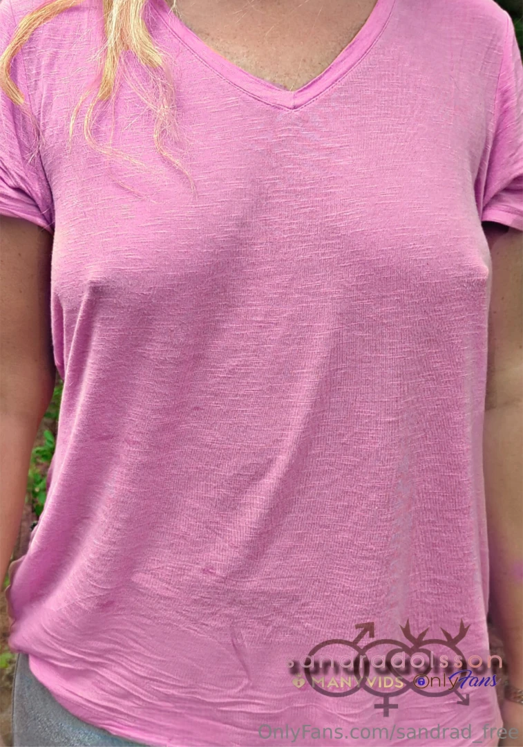 Free the nipple part 41 