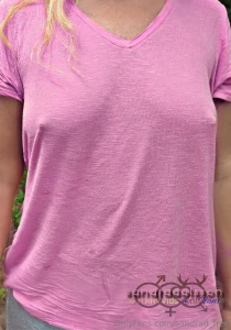 Free the nipple part 41