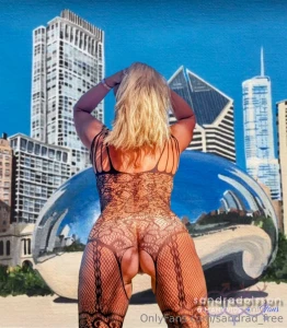 Fine ass friday part 2