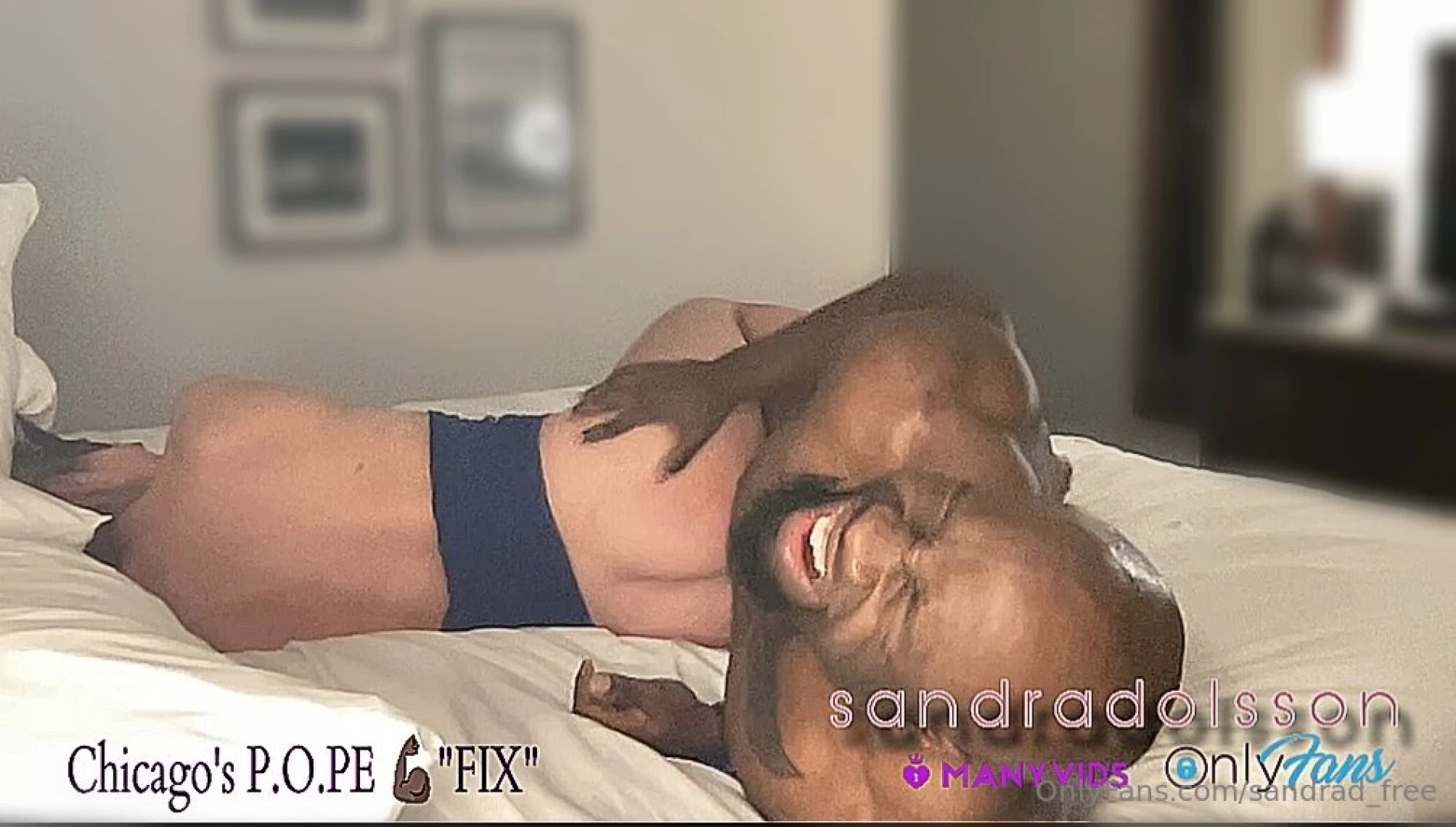 Happy hump day the face i get when i squeeze down on a man s cock and 