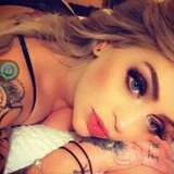queeenbeee.91
