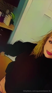 Queeenbeee-91