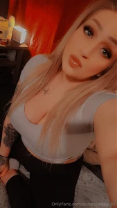 Queeenbeee-91 part 3