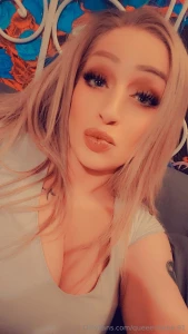 Queeenbeee-91 part 2