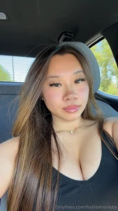 Do you think im cute enough to make you cum