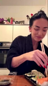 Stream started at 04 14 2025 07 07 pm come talk to me