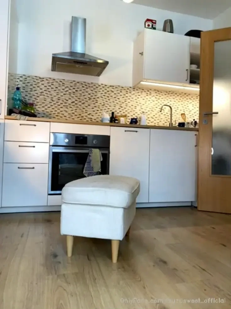 Quick morning sex at home stream started at 03 09 2021 08 55 am 