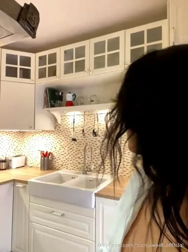 Stream started at 03 21 2021 06 29 pm 