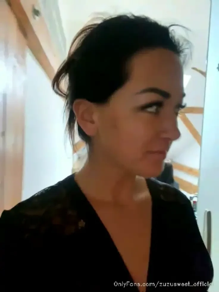 Stream started at 03 03 2021 08 23 am production prague 