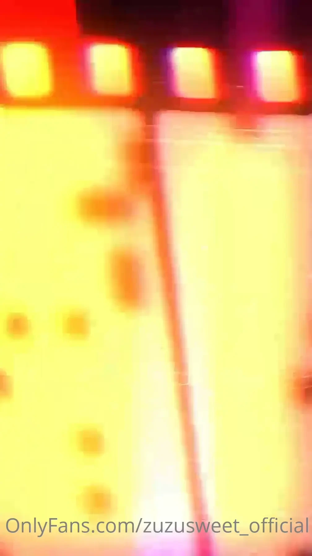 New video is waiting for you my lovers zuzusweet 