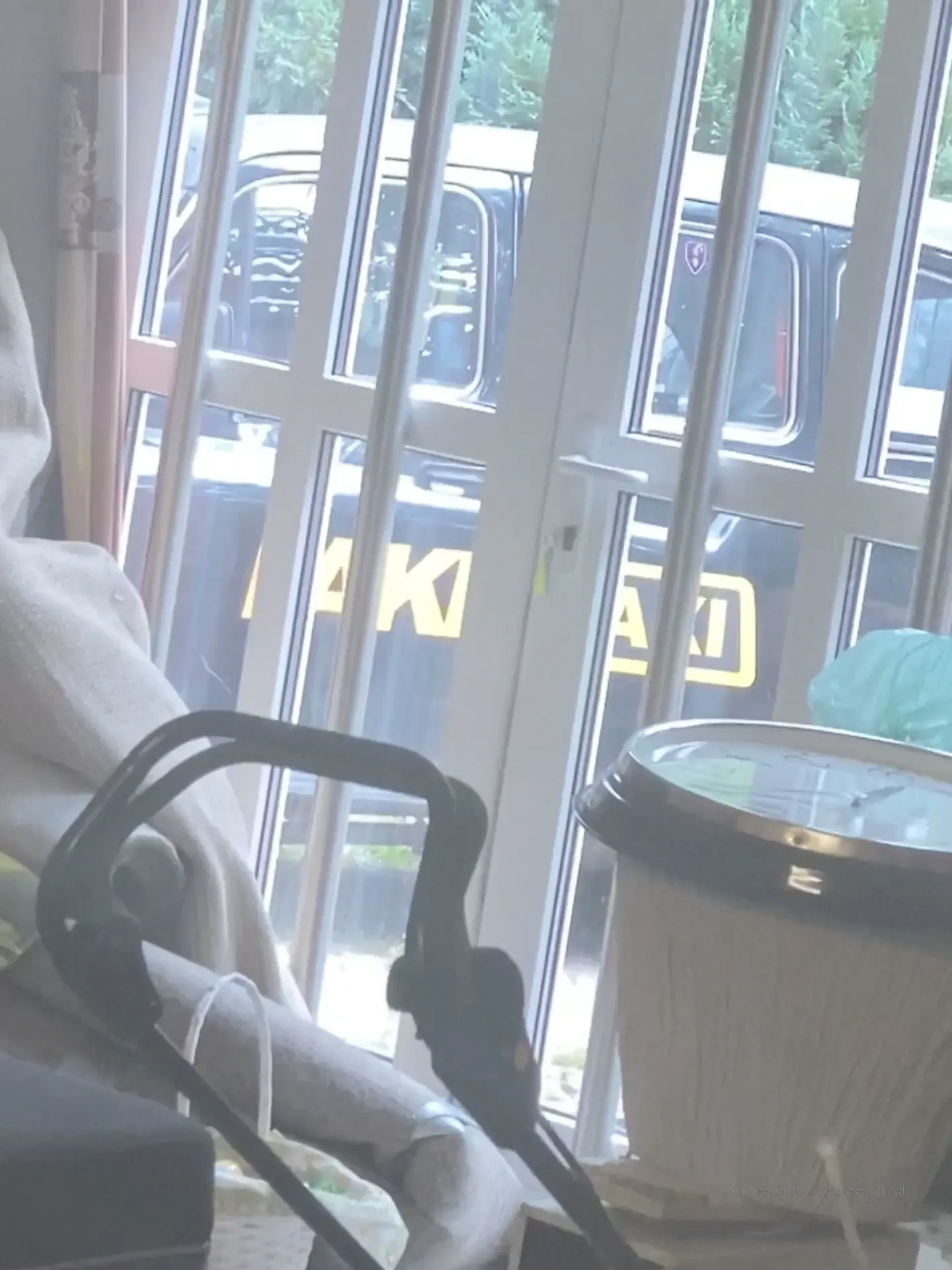 Z kulis kde se tvo va e obl ben filmy 