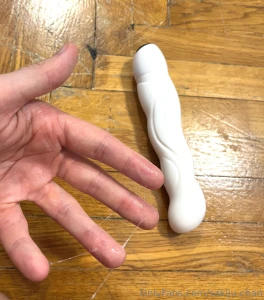 I called with one of my subs and i wenr crazy