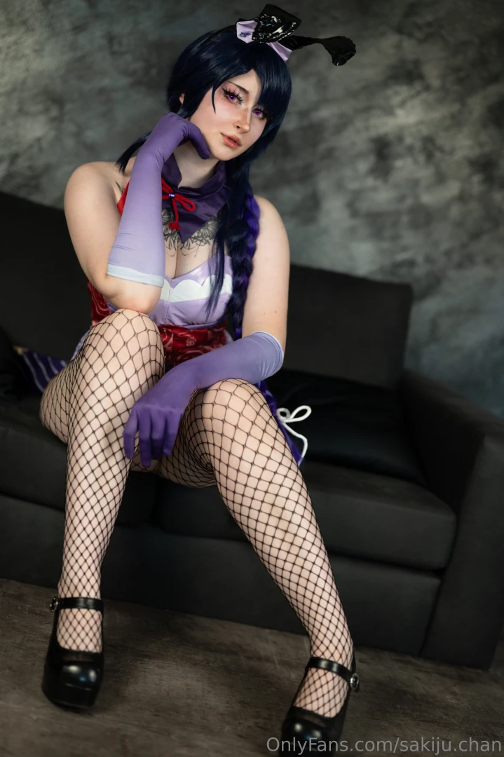 It s my bday today wooo 