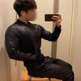 t0081031
