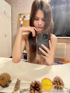 Perhaps one of the big pluses of summer is that i can walk around the