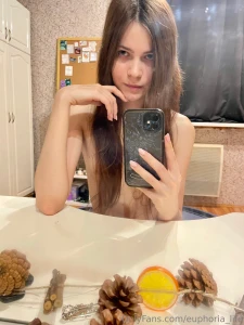 Perhaps one of the big pluses of summer is that i can walk around the part 1