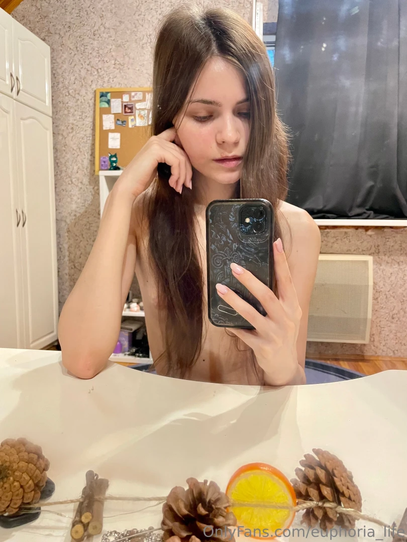 Perhaps one of the big pluses of summer is that i can walk around the part 2 