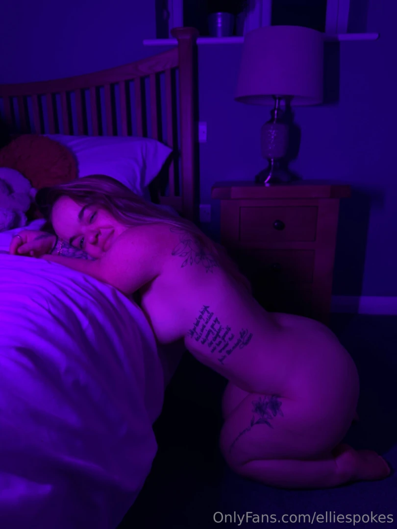 For your eyes only part 127 