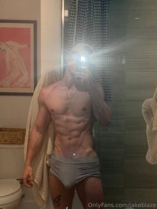 Count them with your tongue