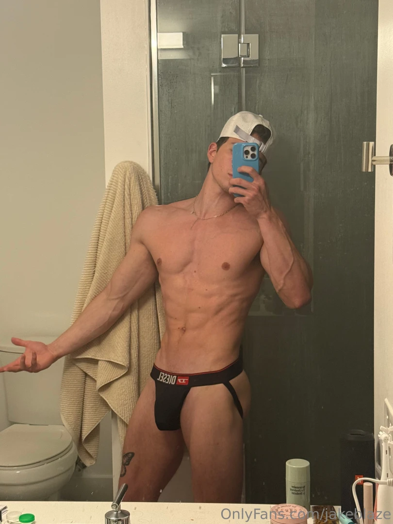 What s up part 224 