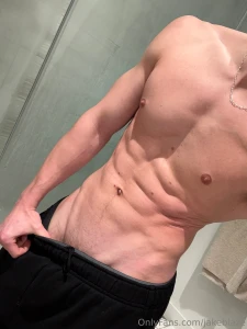 Rise n grind let s start the week off right part 1