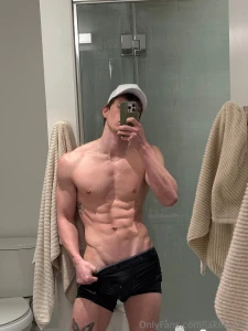 Happy friday part 4214