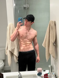 Can t wait for the weekend part 10