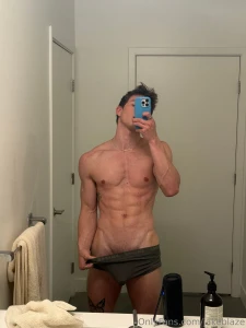 Anything on your mind rn