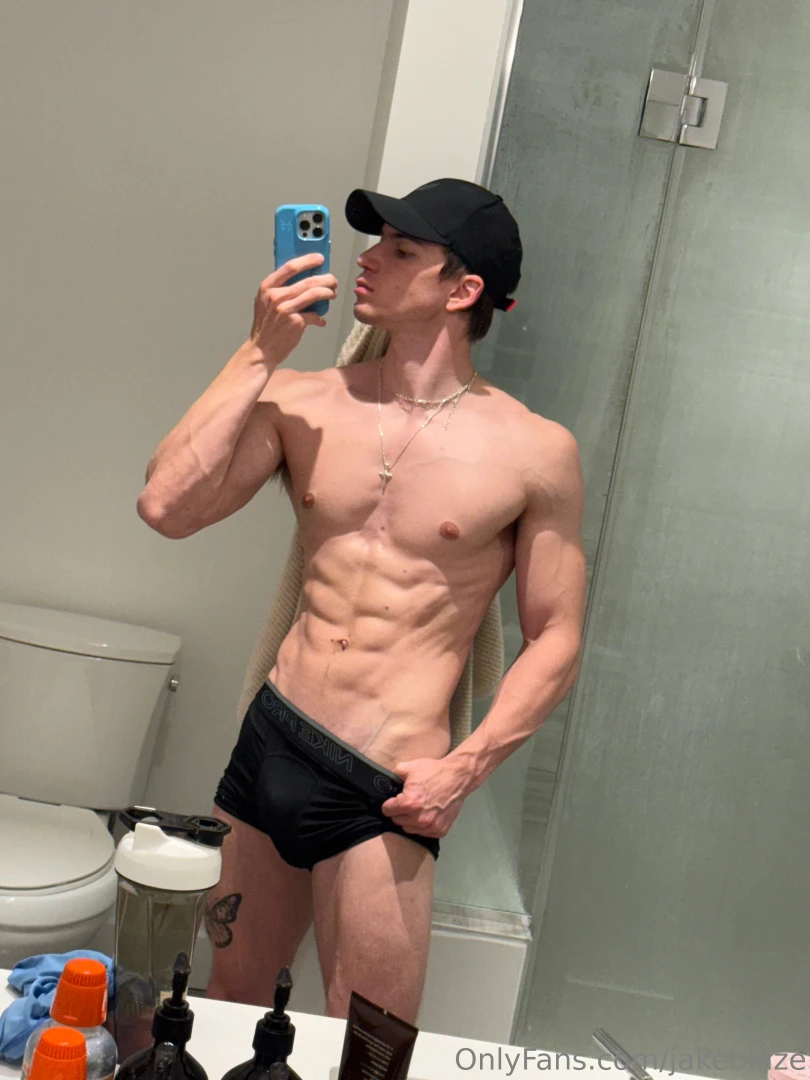 Bet you want me to take them off 