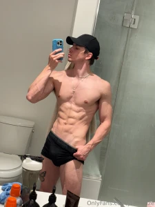 Bet you want me to take them off